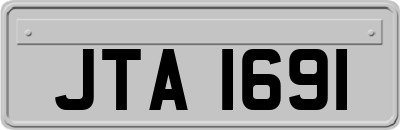 JTA1691