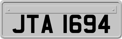 JTA1694