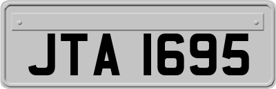 JTA1695
