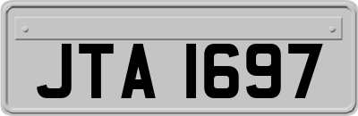 JTA1697