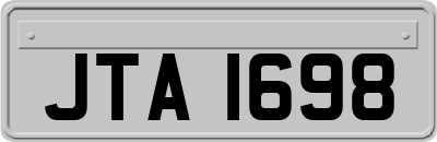 JTA1698