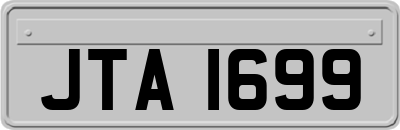 JTA1699