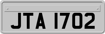 JTA1702