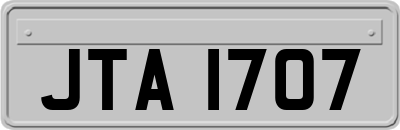 JTA1707