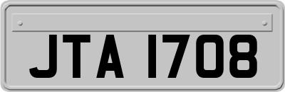 JTA1708