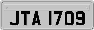 JTA1709