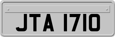 JTA1710