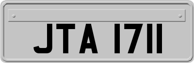 JTA1711