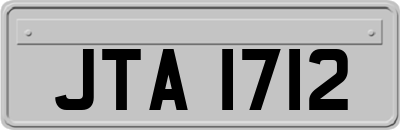 JTA1712
