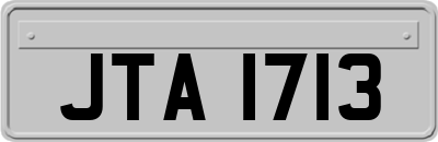 JTA1713