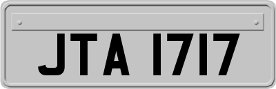 JTA1717