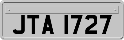JTA1727