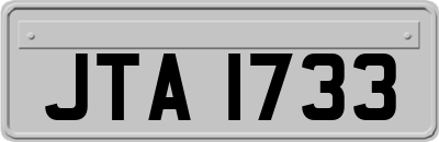 JTA1733