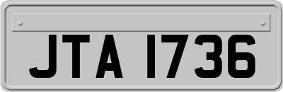 JTA1736