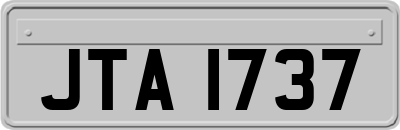 JTA1737