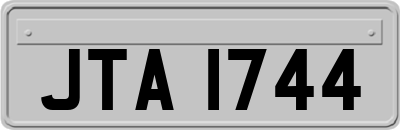 JTA1744