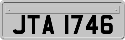 JTA1746