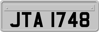 JTA1748