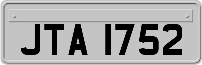 JTA1752