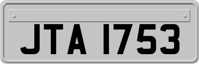 JTA1753