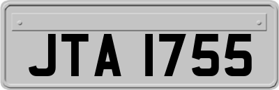 JTA1755