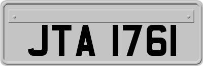JTA1761
