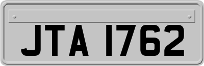 JTA1762