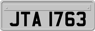 JTA1763