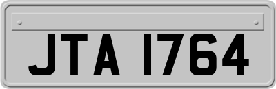 JTA1764