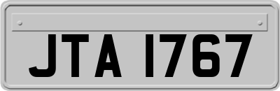 JTA1767