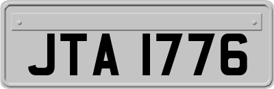 JTA1776