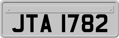 JTA1782