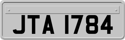 JTA1784