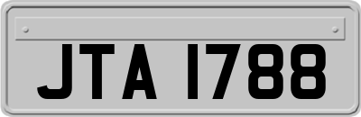 JTA1788