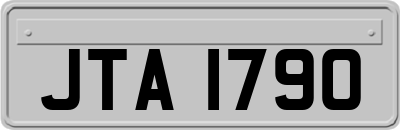 JTA1790