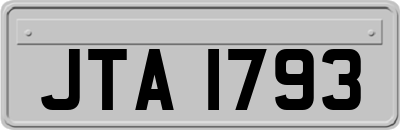 JTA1793