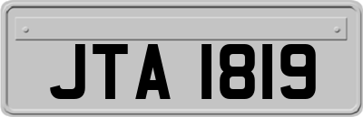 JTA1819