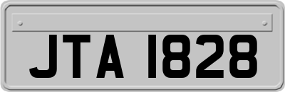 JTA1828