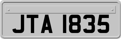JTA1835