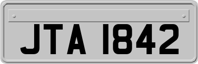 JTA1842