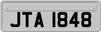 JTA1848