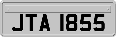 JTA1855