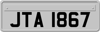 JTA1867