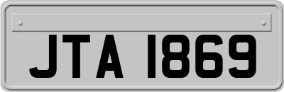 JTA1869
