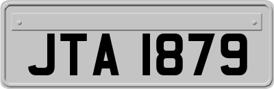 JTA1879