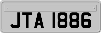 JTA1886