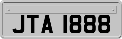 JTA1888