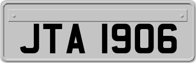 JTA1906