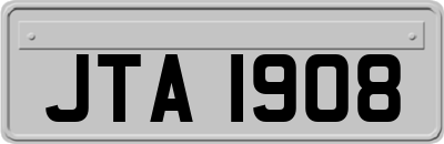 JTA1908