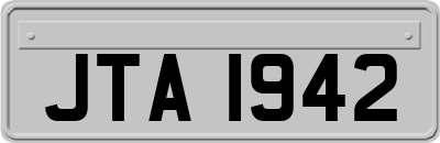 JTA1942